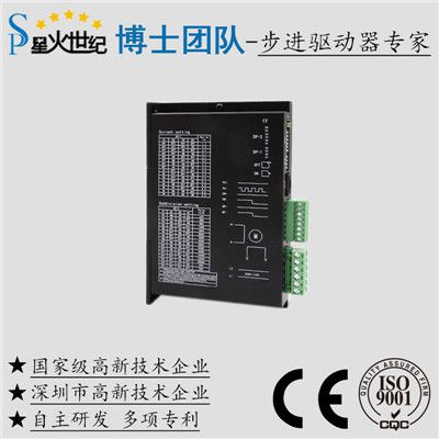 步进电机应用中要注意哪些要素呢，这些要素还是不可忽视的。