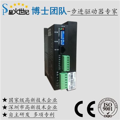 你知道伺服控制器是怎么控制伺服电机的吗？原理是这样的