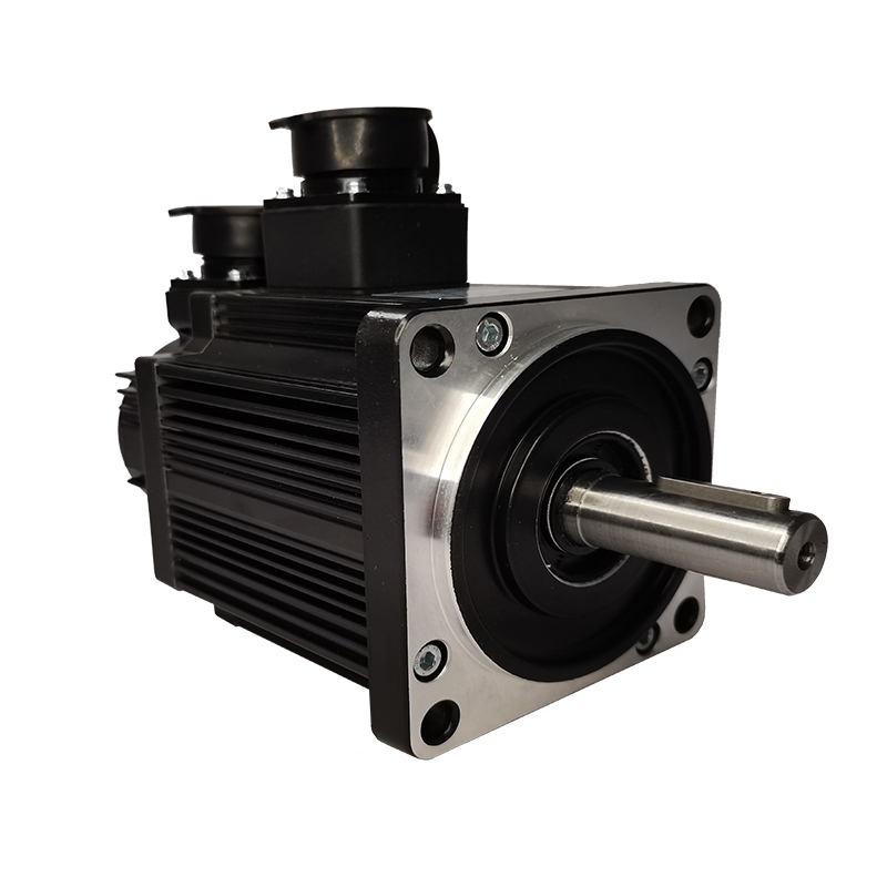 步进电机控制电路这些问题点厂家还是要考虑