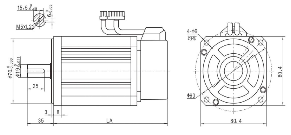 1646384985334207.png 0826.png