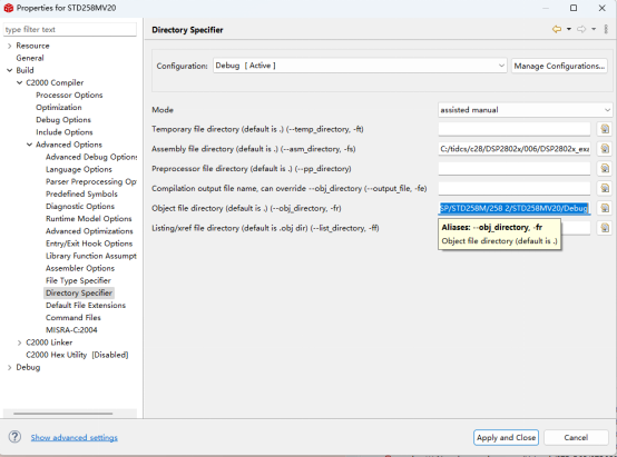 1664528175524092.png image.png