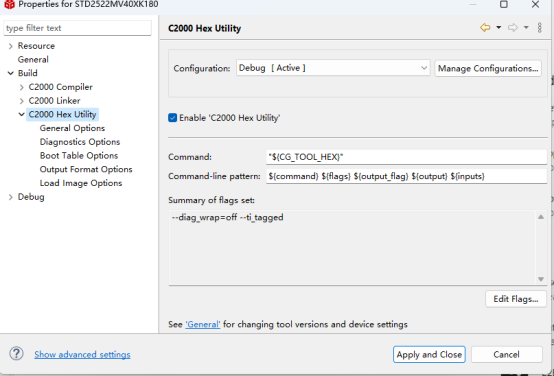 1664528185509523.png image.png