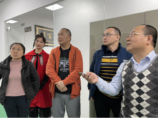 1670839200486005.png image.png