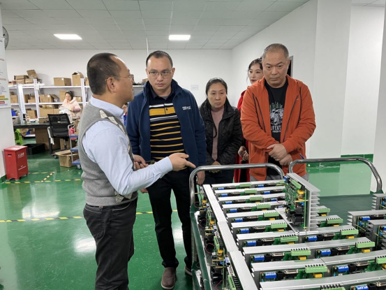 1670839230213724.png image.png