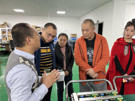 1670839235192733.png image.png